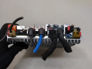 Усилитель звука, ориг. номер 86511119, Chevrolet Bolt EUV 2021-2023