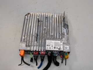 Усилитель звука, ориг. номер 86511119, Chevrolet Bolt EUV 2021-2023
