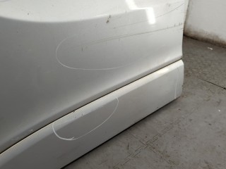 Динамик, ориг. номер 4422513, 93453076, Opel Vivaro 2006-2014