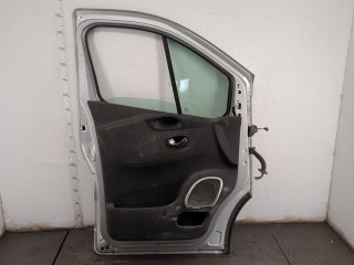 Динамик, ориг. номер 4422513, 93453076, Opel Vivaro 2006-2014