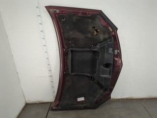 Обшивка капота, ориг. номер 74141STKA00, Acura RDX 2009-2012