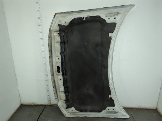 Обшивка капота, ориг. номер 5L3Z16738AA, Ford F-150 2003-2008
