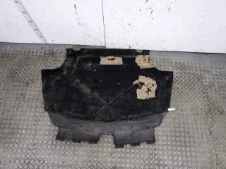 Обшивка капота, ориг. номер 7979F9, Peugeot 607 2004-2010