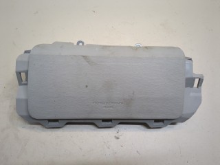 Подушка безопасности коленная Toyota Venza 2008-2012