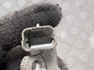 Датчик положения распредвала, Ford Mondeo 2006-2010
