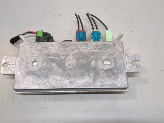 Блок управления камерой заднего вида, ориг. номер 86532506, Chevrolet Bolt EUV 2021-2023