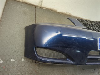 Бампер передний, ориг. номер 5211902921, Toyota Corolla 2000-2004