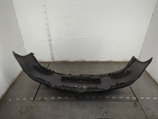 Бампер передний, ориг. номер 5211902921, Toyota Corolla 2000-2004
