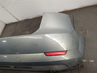 Бампер задний, ориг. номер 1483901, 7S71A17906BAXWAA, Ford Mondeo 2006-2010