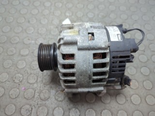 Генератор Seat Toledo 1998-2004