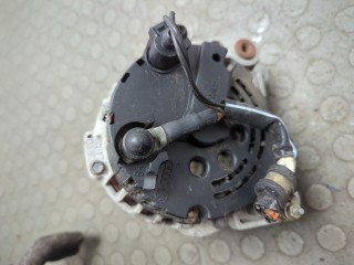 Генератор, ориг. номер 030903023J, Seat Toledo 1998-2004
