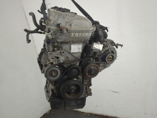 Генератор Toyota Corolla 2000-2004