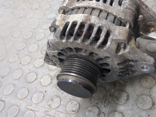 Генератор, ориг. номер 98042873, 98042872, Opel Corsa 2006-2011