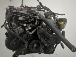 Генератор Jeep Grand Cherokee 2004-2007