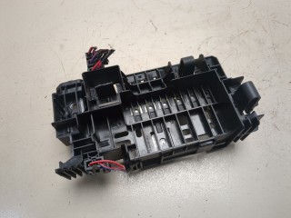 Блок предохранителей, ориг. номер 39023242, Chevrolet Cruze 2015-2023