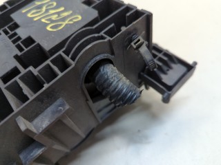 Блок предохранителей, ориг. номер 68079356AB, Dodge Journey 2011-2020