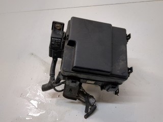 Блок предохранителей, ориг. номер 38254SJD003, 38253SKNE01, Honda CR-V 2004-2006