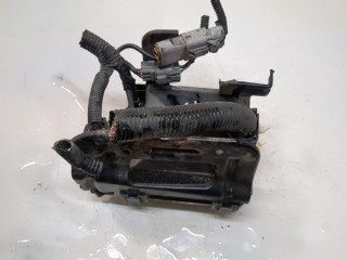 Блок предохранителей, ориг. номер 38254SJD003, 38253SKNE01, Honda CR-V 2004-2006