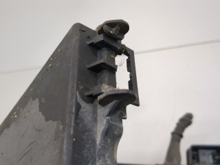 Блок предохранителей, ориг. номер 30745898, Volvo V50 2003-2007