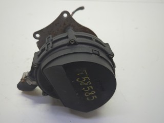 Нагнетатель воздуха (насос продувки), ориг. номер 11721715293, BMW 3 E46 2001-2006