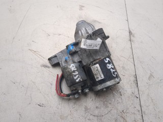 Стартер, ориг. номер 233001KA1C, Nissan Juke 2010-2014