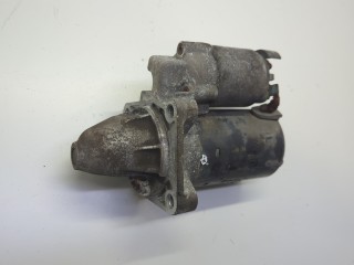 Стартер, ориг. номер 1732742, 8V2111000BE, Ford C-Max 2007-2010