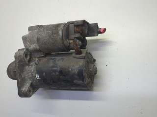Стартер, ориг. номер 1732742, 8V2111000BE, Ford C-Max 2007-2010