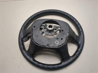 Руль, ориг. номер 34311FE060, Subaru Forester (S11) 2002-2005