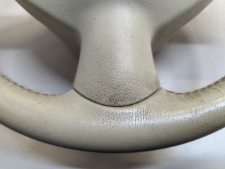 Руль, ориг. номер 484301CA1B, Infiniti QX70 2013-2018