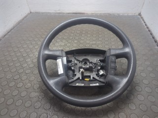 Руль, ориг. номер 561002J12012, 561002J13012, 561002J26012, 561002J23012, KIA Mohave (Borrego) 2008-2016