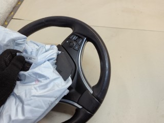 Руль, ориг. номер 78500TZ5, Acura MDX 2015-2016