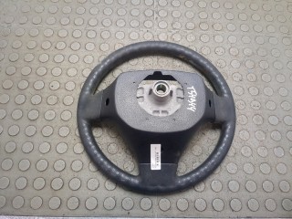 Руль, ориг. номер 561001C500LK, Hyundai Getz 2002-2005