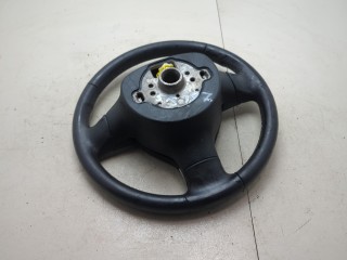 Руль, Volkswagen Touran 2006-2010