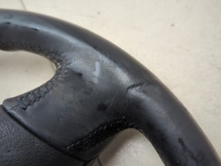 Руль, Volkswagen Touran 2006-2010