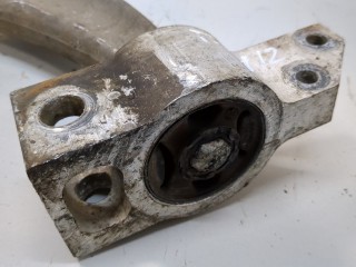 Рычаг подвески левый передний, ориг. номер 3C0407151G, Volkswagen Passat 2005-2010