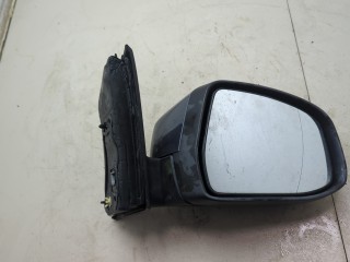 Зеркало боковое правое Ford Focus 2011-2015