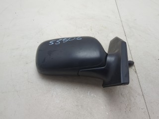 Зеркало боковое правое, ориг. номер 8790102010, 8790802330, 8790102020, Toyota Corolla 2000-2004