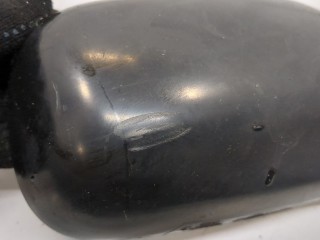 Зеркало боковое правое, ориг. номер 91031SA160, Subaru Forester (S11) 2002-2005
