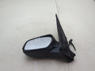 Зеркало боковое левое Ford Fusion 2005-2012