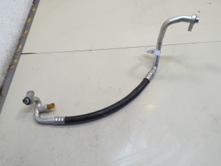 Трубка кондиционера, ориг. номер 42746145, Chevrolet Bolt EUV 2021-2023