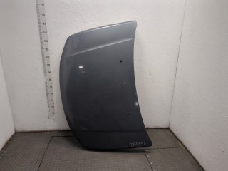 Капот, ориг. номер 5730065810, Suzuki Grand Vitara 2005-2008