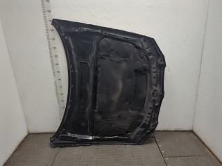Капот, ориг. номер 41617168514, 7168514, BMW 3 серия 2004-2008