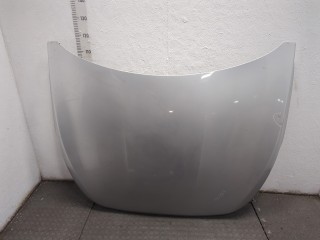 Капот, ориг. номер 9809044480, Peugeot 508 2010-2014