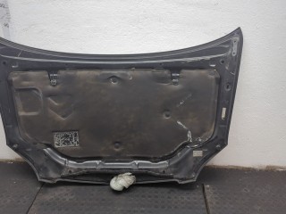 Капот, ориг. номер 5330113060, Toyota Corolla 2000-2004