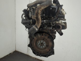 Двигатель (ДВС), ориг. номер LR006631, Land Rover Freelander 2 2006-2010