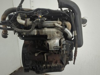 Двигатель (ДВС), ориг. номер LR006631, Land Rover Freelander 2 2006-2010