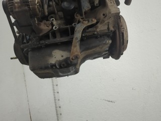 Двигатель (ДВС), ориг. номер 10002PHKE00, Honda CR-V 1998-2001