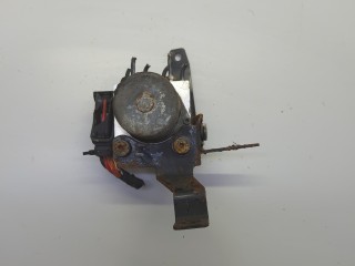 Блок АБС, насос (ABS, ESP, ASR), ориг. номер 589200Z250, 589600Z000, KIA Sportage 2004-2008
