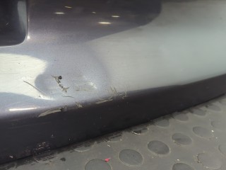 Крышка (дверь) багажника, ориг. номер 39530SWAE01, 68100SWWE10ZZ, Honda CR-V 2006-2009