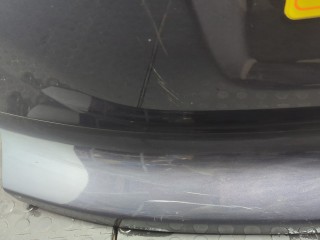 Крышка (дверь) багажника, ориг. номер 39530SWAE01, 68100SWWE10ZZ, Honda CR-V 2006-2009
